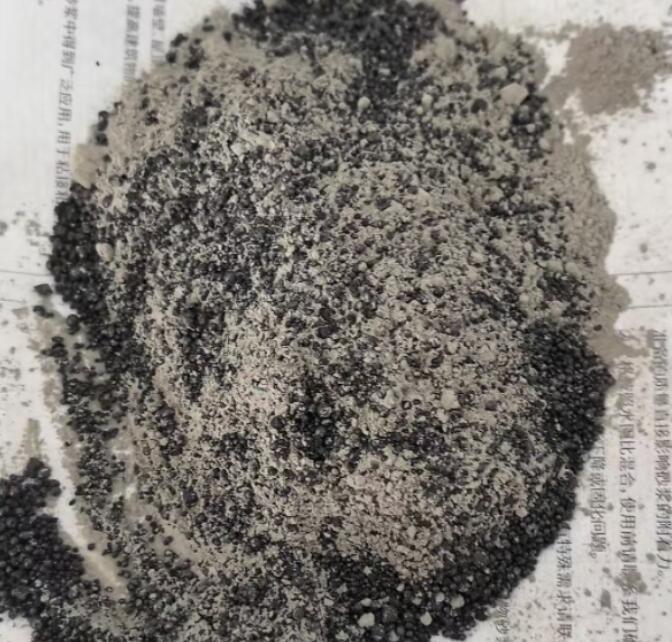 自贡不发火砂浆耐磨地坪施工方案