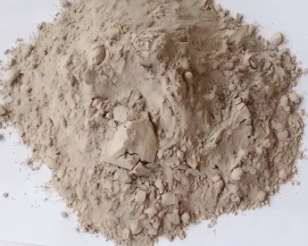 自贡液体速凝剂跟粉体速凝剂的区别用途及施工方式