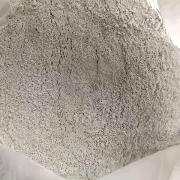 自贡粉体速凝剂